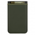 Зовнішній жорсткий диск 2.5" 1TB Transcend (TS1TSJ25M3G) - Фото 3
