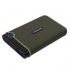 Зовнішній жорсткий диск 2.5" 1TB Transcend (TS1TSJ25M3G) - Фото 4