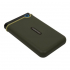 Зовнішній жорсткий диск 2.5" 1TB Transcend (TS1TSJ25M3G) - Фото 5