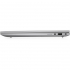 Ноутбук HP ZBook Firefly 14 G9 (6K3A6AV_V4) - Фото 3
