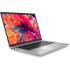 Ноутбук HP ZBook Firefly 14 G9 (6K3A6AV_V4) - Фото 4