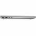 Ноутбук HP ZBook Firefly 14 G9 (6K3A6AV_V4) - Фото 5