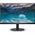 Монітор Philips 275S9JAL/00 - Фото 1