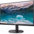 Монітор Philips 275S9JAL/00 - Фото 3