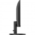 Монітор Philips 275S9JAL/00 - Фото 5
