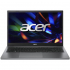 Ноутбук Acer Extensa EX215-23 (NX.EH3EU.017) - Фото 1