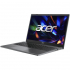 Ноутбук Acer Extensa EX215-23 (NX.EH3EU.017) - Фото 3