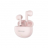 Наушники Vention Elf Earbuds E06 Pink (NBKP0) - Фото 1