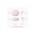 Наушники Vention Elf Earbuds E06 Pink (NBKP0) - Фото 2