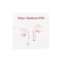 Наушники Vention Elf Earbuds E06 Pink (NBKP0) - Фото 3