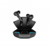 Наушники Media-Tech Cobra Pro Rhoid In-ear Wireless Gaming Black (MT3607) - Фото 1