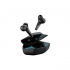 Наушники Media-Tech Cobra Pro Rhoid In-ear Wireless Gaming Black (MT3607) - Фото 2