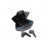 Наушники Media-Tech Cobra Pro Rhoid In-ear Wireless Gaming Black (MT3607) - Фото 3