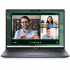 Ноутбук Dell Latitude 7350 (N005L735013UA_WP) - Фото 1