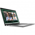Ноутбук Dell Latitude 7350 (N005L735013UA_WP) - Фото 2