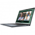 Ноутбук Dell Latitude 7350 (N005L735013UA_WP) - Фото 3