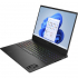 Ноутбук HP OMEN 16-ak0008ua (BV8Y7EA) - Фото 3