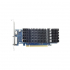 Видеокарта ASUS GeForce GT1030 2048Mb Silent (GT1030-SL-2G-BRK) - Фото 1
