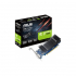Видеокарта ASUS GeForce GT1030 2048Mb Silent (GT1030-SL-2G-BRK) - Фото 2