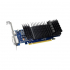 Видеокарта ASUS GeForce GT1030 2048Mb Silent (GT1030-SL-2G-BRK) - Фото 3