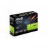 Видеокарта ASUS GeForce GT1030 2048Mb Silent (GT1030-SL-2G-BRK) - Фото 5