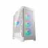 Корпус Cougar Airface Pro RGB White - Фото 1