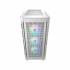 Корпус Cougar Airface Pro RGB White - Фото 2