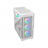 Корпус Cougar Airface Pro RGB White - Фото 3