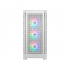 Корпус Cougar Airface Pro RGB White - Фото 4