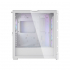 Корпус Cougar Airface Pro RGB White - Фото 7
