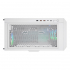 Корпус Cougar Airface Pro RGB White - Фото 8