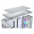 Корпус Cougar Airface Pro RGB White - Фото 9