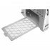 Корпус Cougar Airface Pro RGB White - Фото 10