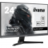 Монітор iiyama G2445HSU-B1 - Фото 2