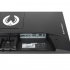 Монітор iiyama G2445HSU-B1 - Фото 11