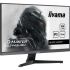 Монітор iiyama G2445HSU-B1 - Фото 3