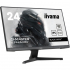 Монітор iiyama G2445HSU-B1 - Фото 4