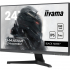 Монітор iiyama G2445HSU-B1 - Фото 5