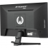 Монітор iiyama G2445HSU-B1 - Фото 9