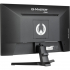Монітор iiyama G2445HSU-B1 - Фото 10