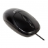 Мишка Genius XScroll V3 USB Black (31010021400) - Фото 1