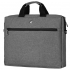 Сумка для ноутбука 2E 16" CBN315 Grey (2E-CBN315GY) - Фото 2