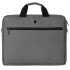 Сумка для ноутбука 2E 16" CBN315 Grey (2E-CBN315GY) - Фото 3