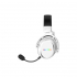 Навушники Hator Hypergang 3 Wireless White (ESH56) - Фото 3