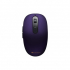Мишка Canyon CNS-CMSW09V Wireless Violet (CNS-CMSW09V) - Фото 2