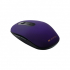 Мишка Canyon CNS-CMSW09V Wireless Violet (CNS-CMSW09V) - Фото 3