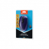 Мишка Canyon CNS-CMSW09V Wireless Violet (CNS-CMSW09V) - Фото 5