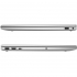 Ноутбук HP 15-fd0022ua (826V0EA) - Фото 4