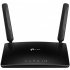 Маршрутизатор TP-Link TL-MR150 - Фото 1
