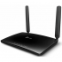 Маршрутизатор TP-Link TL-MR150 - Фото 3